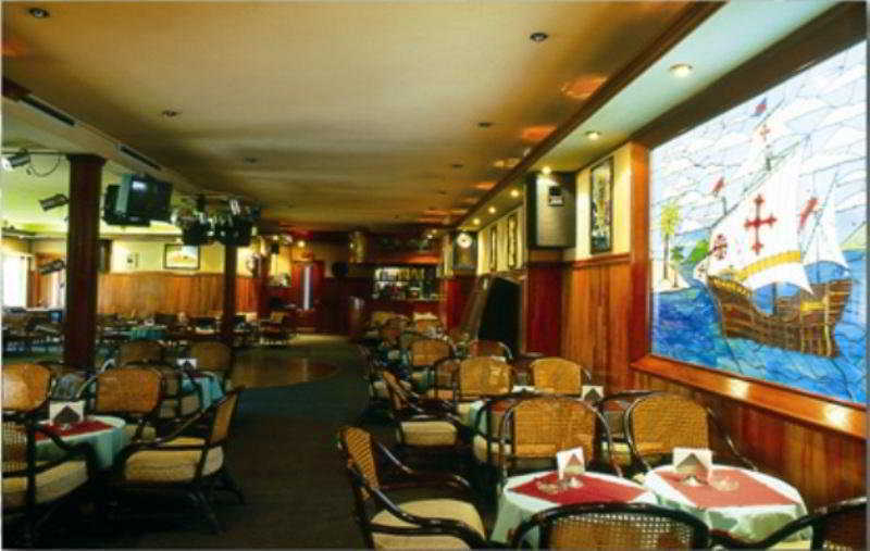פואבלה Hotel Lastra מראה חיצוני תמונה